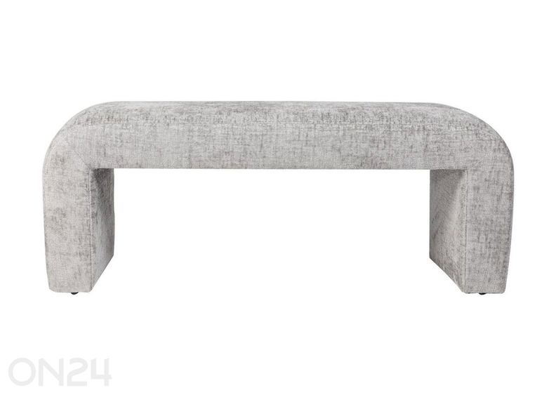 Penkki Leith kuvasuurennos