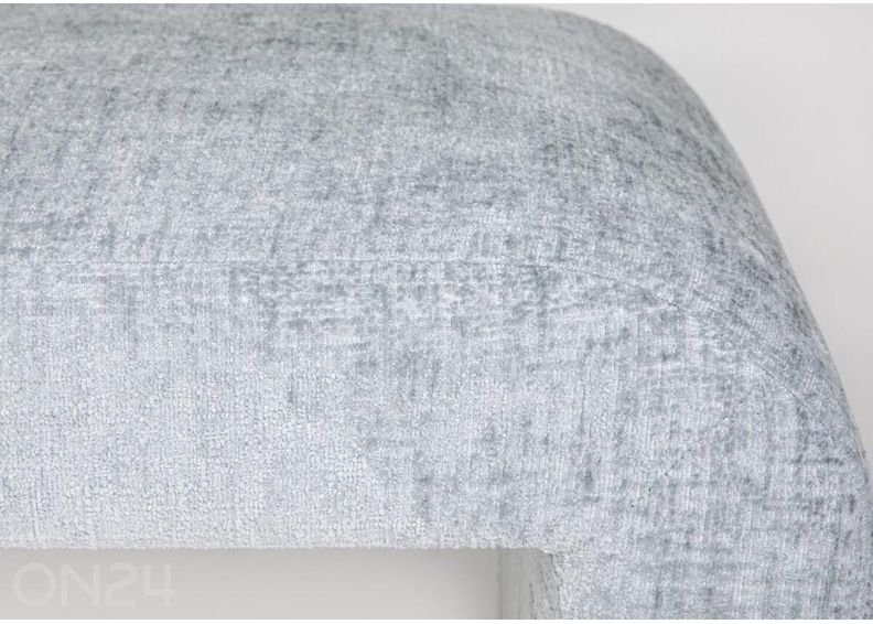 Penkki Leith kuvasuurennos