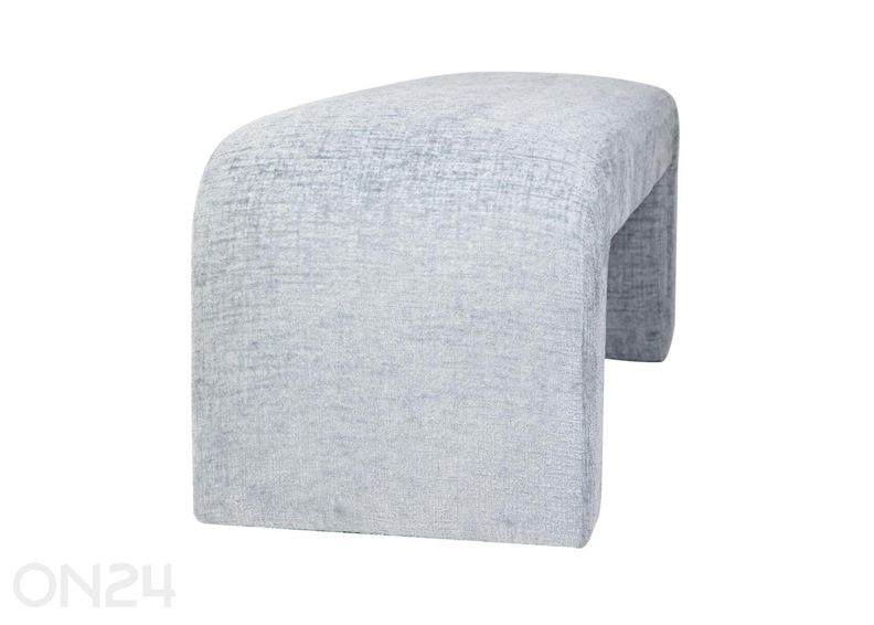 Penkki Leith kuvasuurennos