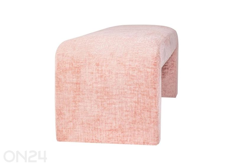 Penkki Leith kuvasuurennos