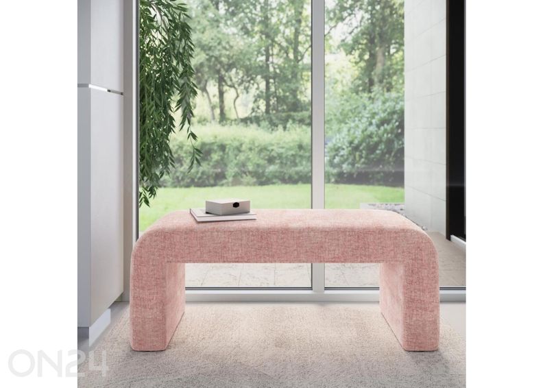 Penkki Leith kuvasuurennos