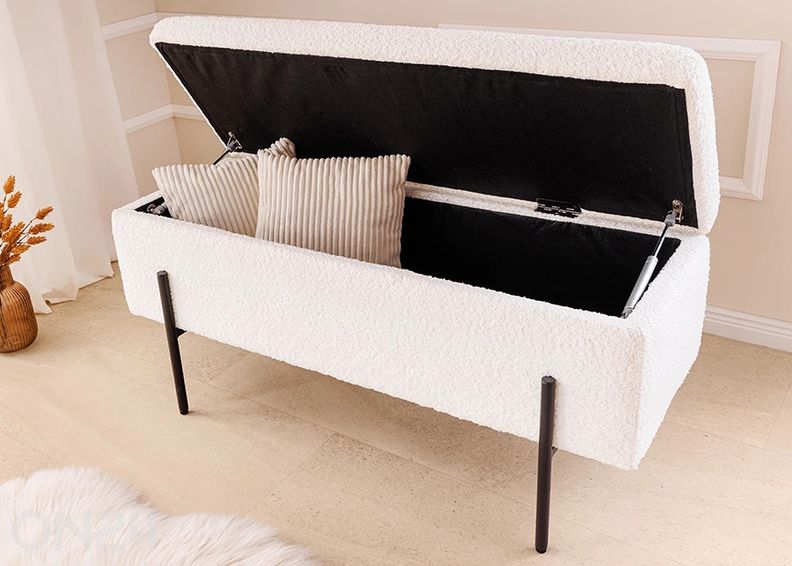 Penkki Loft kuvasuurennos