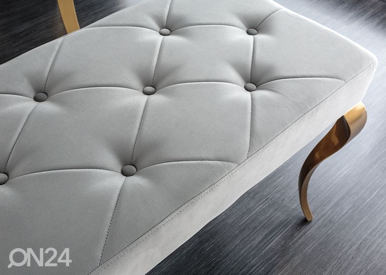 Penkki Modern Baroque 172 cm kuvasuurennos