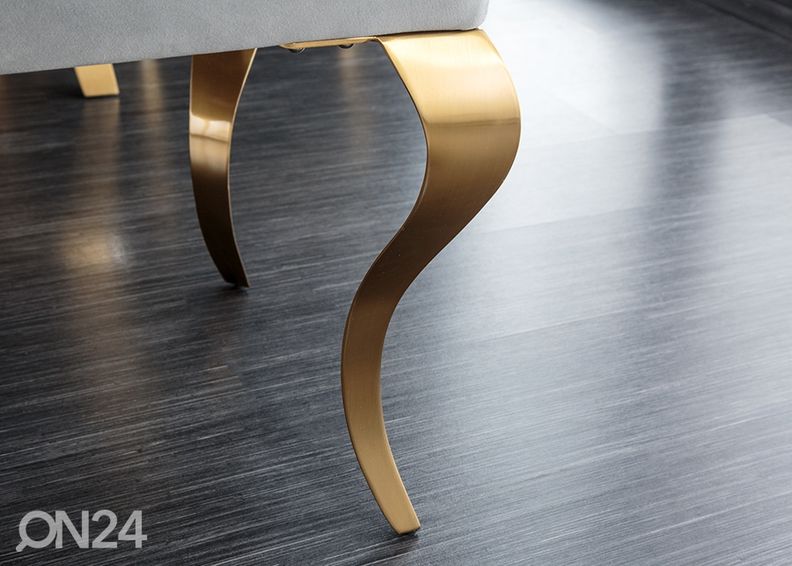 Penkki Modern Baroque 172 cm kuvasuurennos