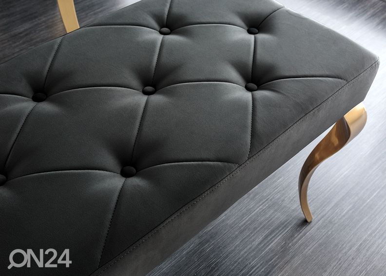 Penkki Modern Baroque 172 cm kuvasuurennos