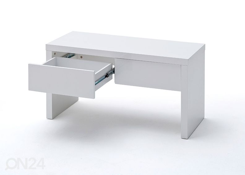 Penkki Ocean kuvasuurennos