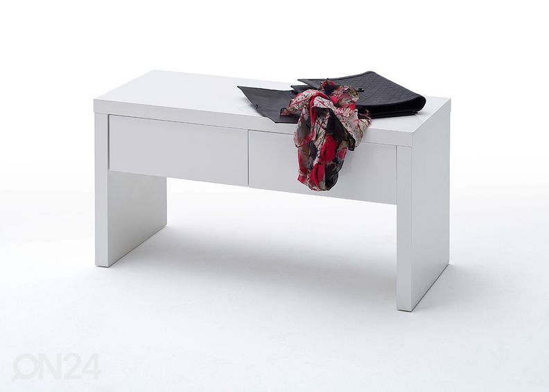 Penkki Ocean kuvasuurennos