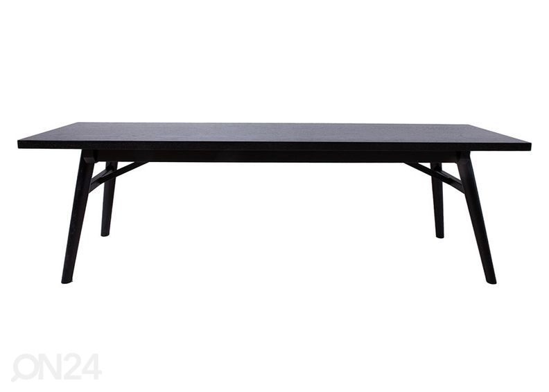 Penkki Odense kuvasuurennos