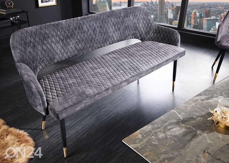 Penkki Paris 162 cm kuvasuurennos