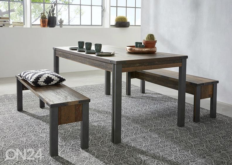 Penkki Prime kuvasuurennos