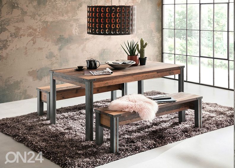 Penkki Prime kuvasuurennos