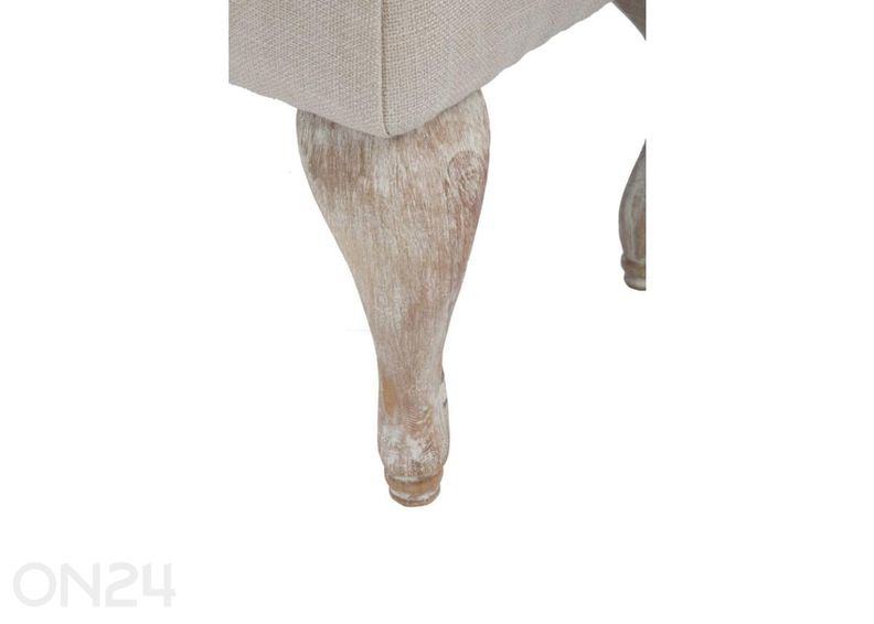 Penkki Provenza 42x97 cm, beige kuvasuurennos