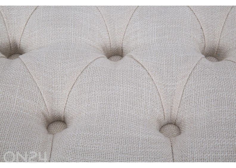 Penkki Provenza 42x97 cm, beige kuvasuurennos