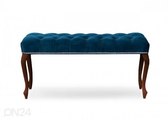 Penkki / rahi Ingrid 120 cm kuvasuurennos