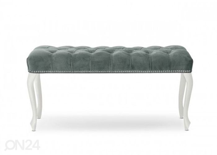 Penkki / rahi Ingrid 120 cm kuvasuurennos