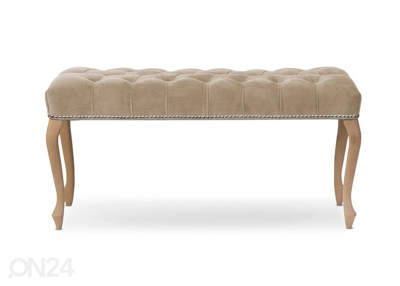 Penkki / rahi Ingrid 120 cm kuvasuurennos