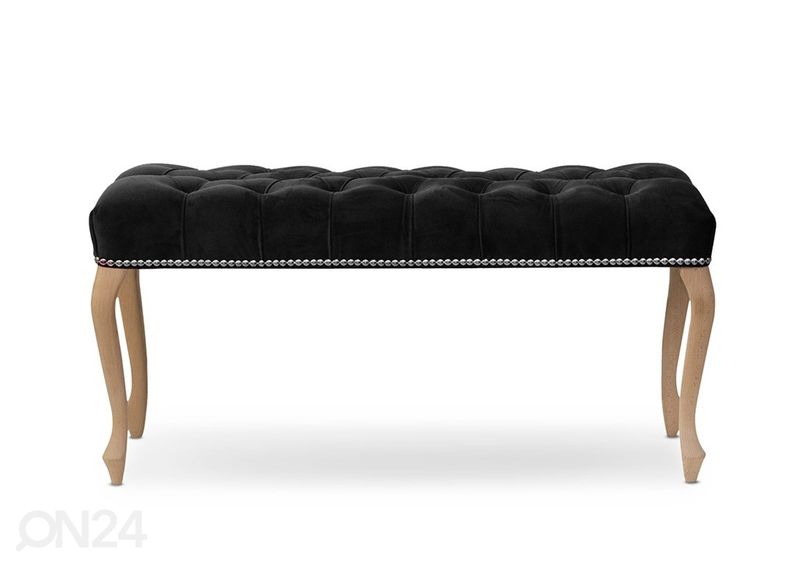 Penkki / rahi Ingrid 120 cm kuvasuurennos