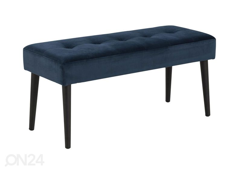 Penkki / rahi Lynn kuvasuurennos