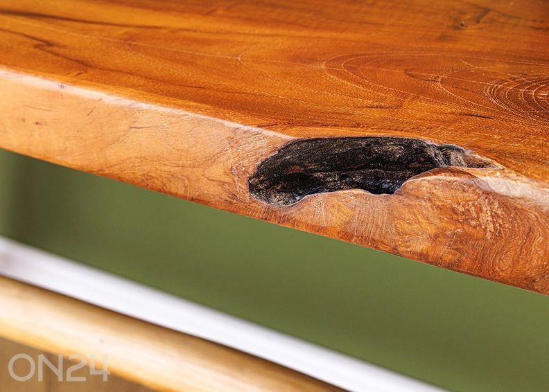 Penkki Root kuvasuurennos