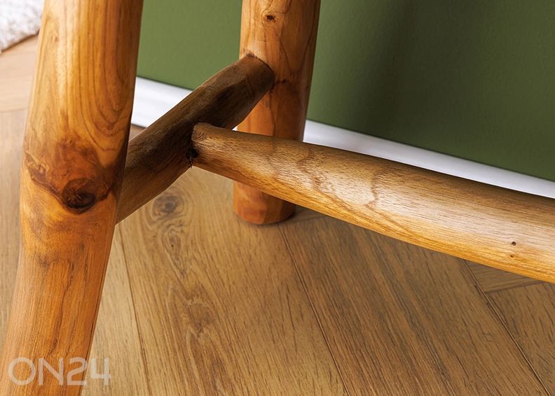 Penkki Root kuvasuurennos