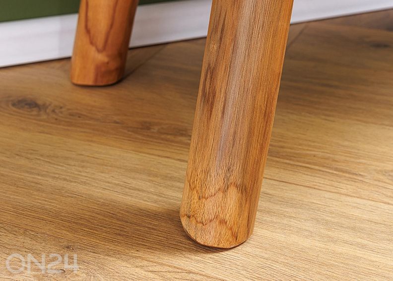 Penkki Root kuvasuurennos