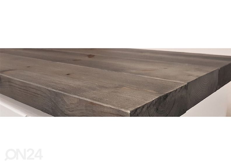Penkki Rustiiki 158 cm kuvasuurennos