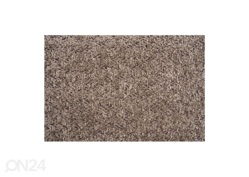 Penkki säilytystilalla Branca kuvasuurennos