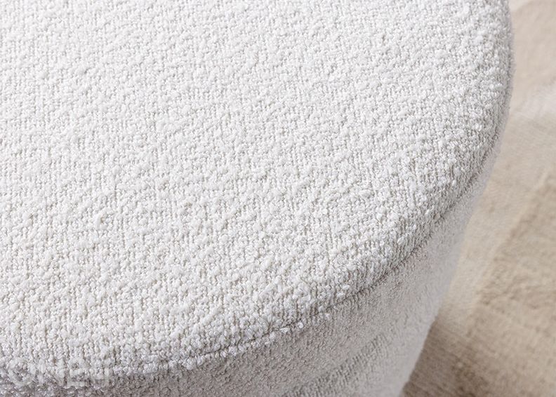 Penkki säilytystilalla Voque kuvasuurennos