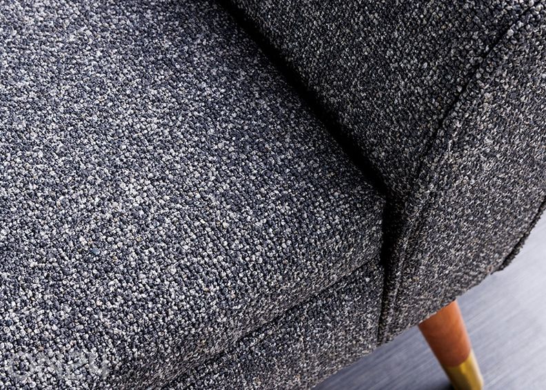 Penkki Scarlett kuvasuurennos