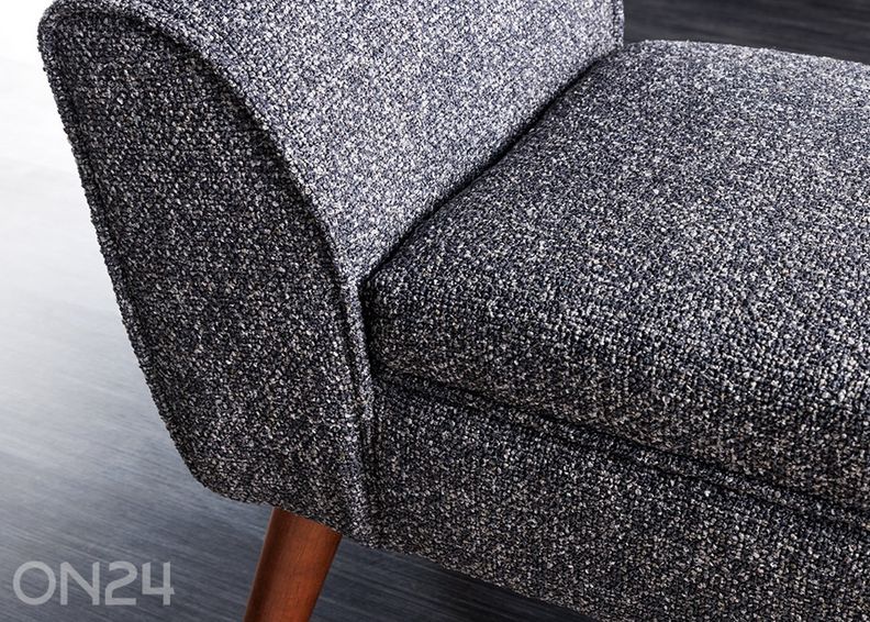 Penkki Scarlett kuvasuurennos