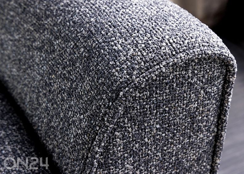 Penkki Scarlett kuvasuurennos