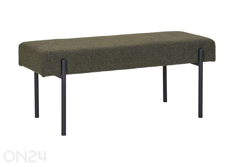 Penkki Swindon kuvasuurennos