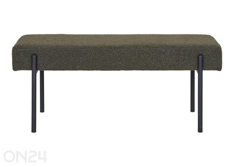 Penkki Swindon kuvasuurennos