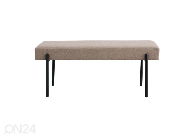 Penkki Truro 100 cm kuvasuurennos
