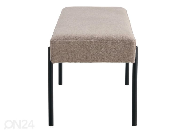 Penkki Truro 100 cm kuvasuurennos