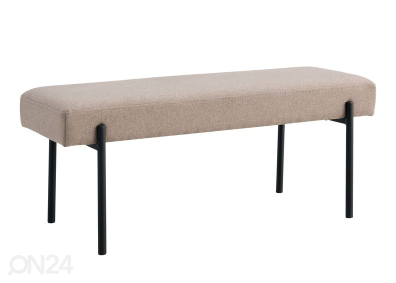 Penkki Truro 100 cm kuvasuurennos