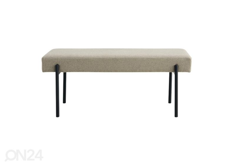 Penkki Truro 100 cm kuvasuurennos