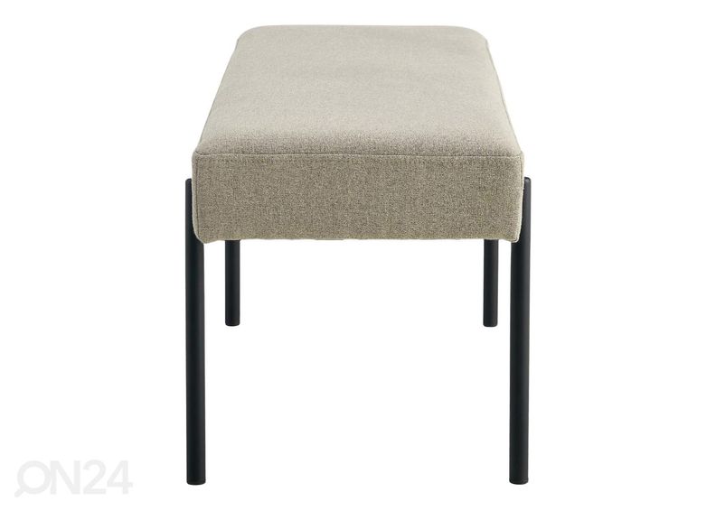Penkki Truro 100 cm kuvasuurennos