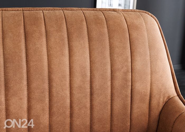 Penkki Turin 160 cm kuvasuurennos