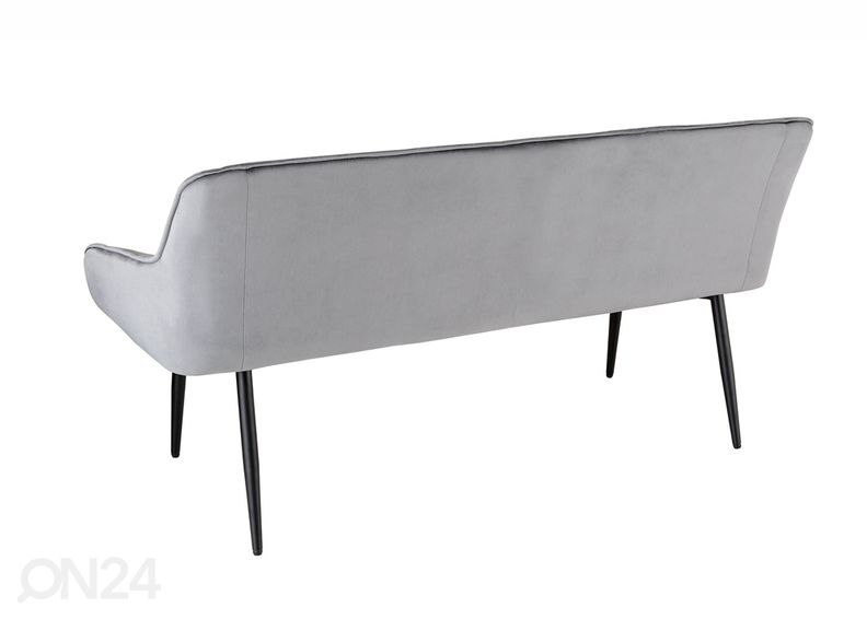Penkki Turin 160 cm kuvasuurennos