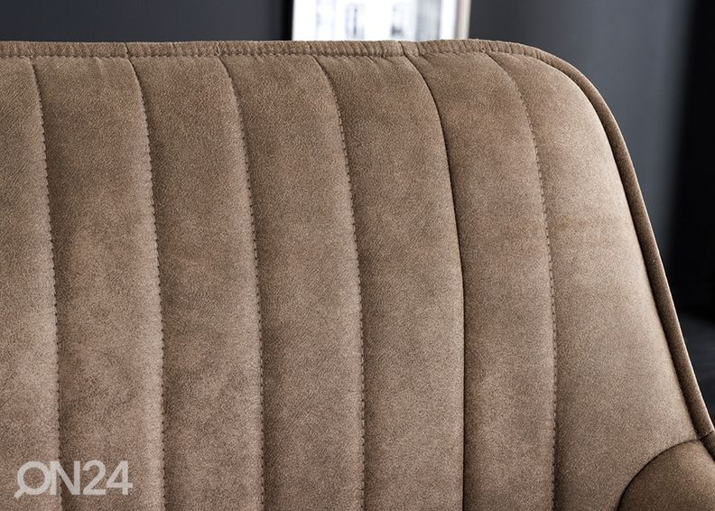 Penkki Turin 160 cm kuvasuurennos