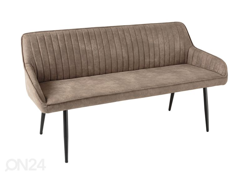 Penkki Turin 160 cm kuvasuurennos