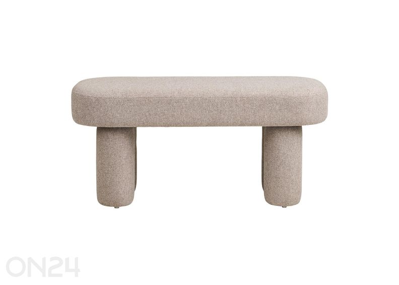 Penkki Weston kuvasuurennos