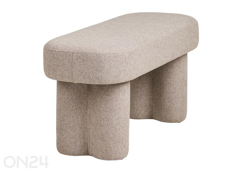 Penkki Weston kuvasuurennos