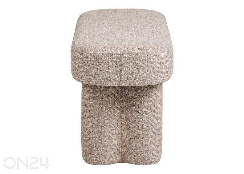 Penkki Weston kuvasuurennos