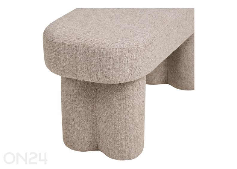 Penkki Weston kuvasuurennos