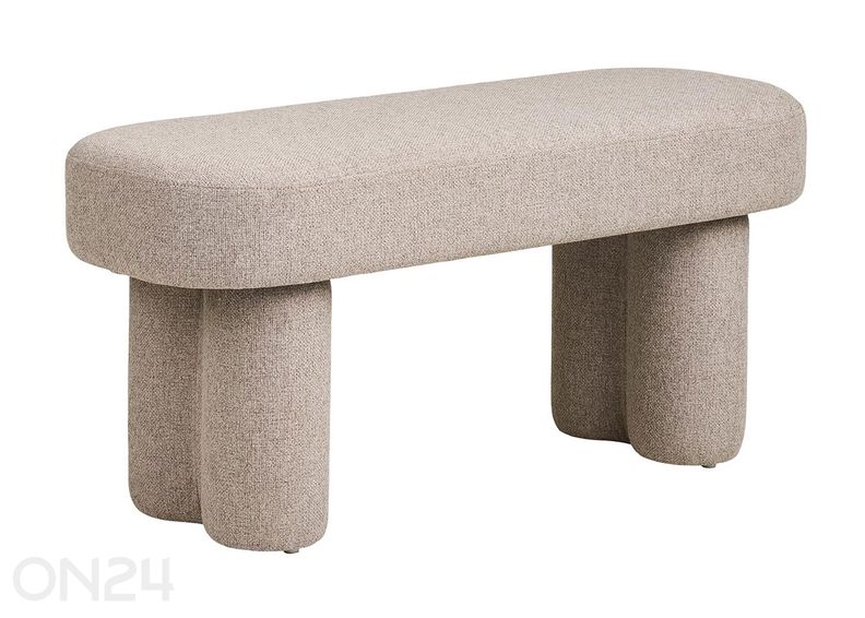 Penkki Weston kuvasuurennos