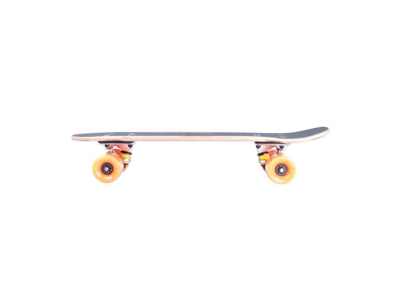 Penny board Bambo 22" WORKER kuvasuurennos