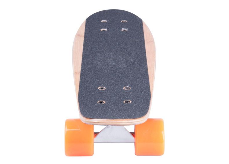 Penny board Bambo 22" WORKER kuvasuurennos