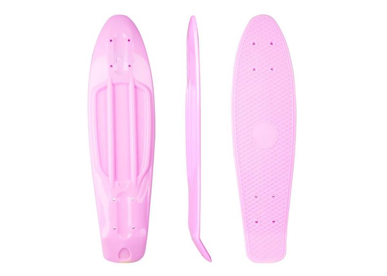 Penny Board laud Aspy 22.5*6” WORKER kuvasuurennos